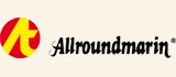 Allroundmarin