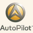 AutoPilot Terrova