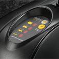 Batterieanzeige PowerDrive V2