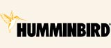 Humminbird