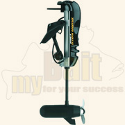 Minn Kota E-Drive