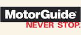 MotorGuide