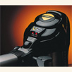 Minn Kota Vantage 80 Motorkopf