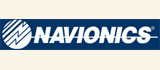 Navionics Seekarte