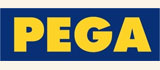 Pega Trailer