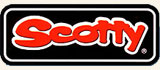 Scotty