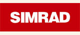 Simrad