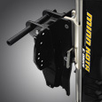 Minn Kota E-Drive Spiegelhalterung