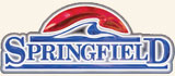 Springfield