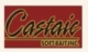Castaic