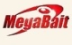 Megabait