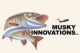 Musky Innovation