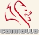 Cannelle