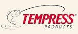 Tempress Seating
