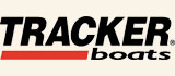 Tracker Angelboot