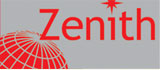 Zenith Batterie