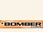 Bomber Lures