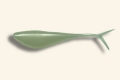 Fin-S Shad