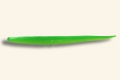 Slug-Go