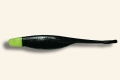Hard Nose Jerkbait