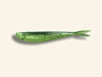 Fin-S Fish 5,75