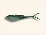 Fin-S Shad 4
