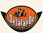 Delalande