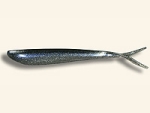 Fin-S Fish 10
