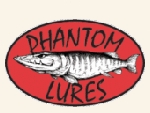 Phantom Lures