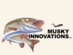 Musky Innovations