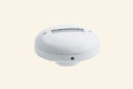 Humminbird Zubeh�r