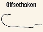 Offset Haken