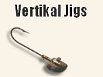 Vertikal Jigs
