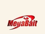 MegaBait