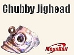 Chubby Jig Head
