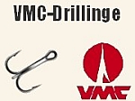 VMC Drillinge