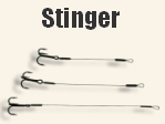 Stinger
