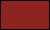 Farbe Canyon Red