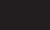Farbe Mica Black