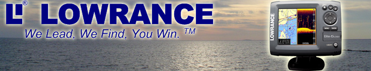 Elite-5 DSI Banner