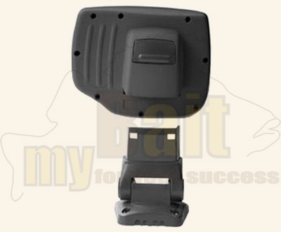 Humminbird 788ci HD Combo Halterung