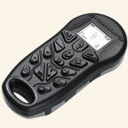 Minn Kota PowerDrive V2 i-Pilot Funkfernbedienung