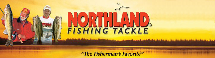 Northland Fire-Ball