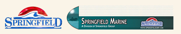 Springfield Banner