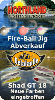 Teaser Fire-Ball Delalande
