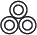 3 Transducer Elemente