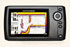 HELIX 5 SONAR G2 (Head-Unit)