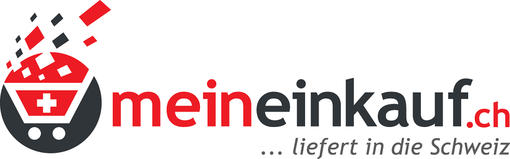 Logo von MeinEinkauf.ch