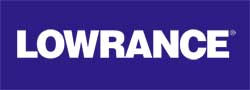 Lowrance HDS Logo klein