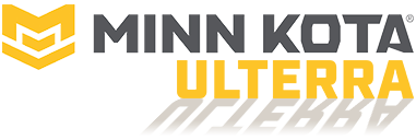 Minn Kota Ulterra Logo